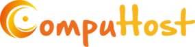 logo-smal-compuHost